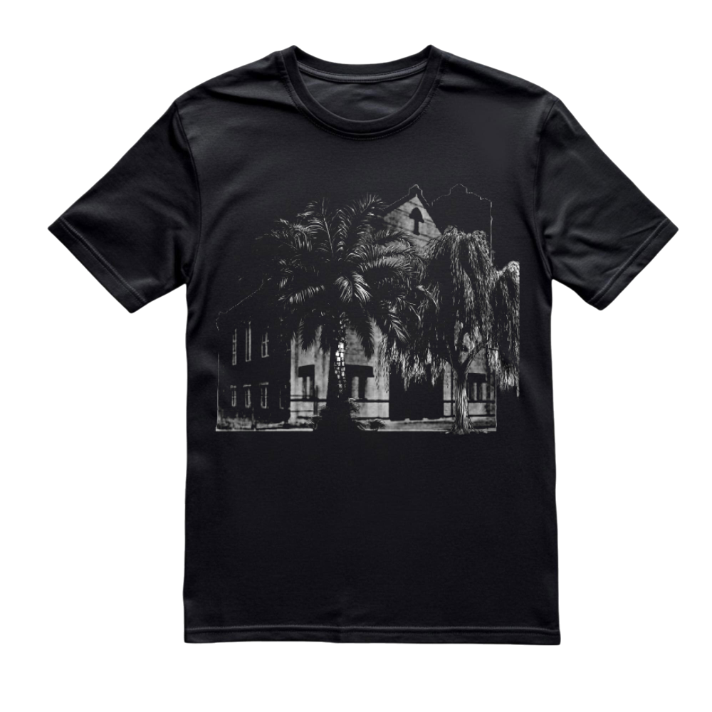 T-Shirt Design 3