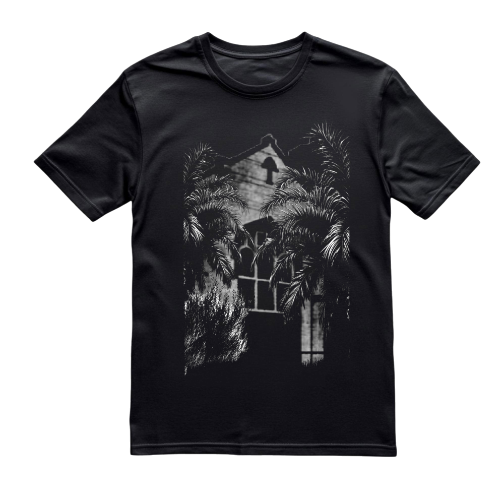 T-Shirt Design 4