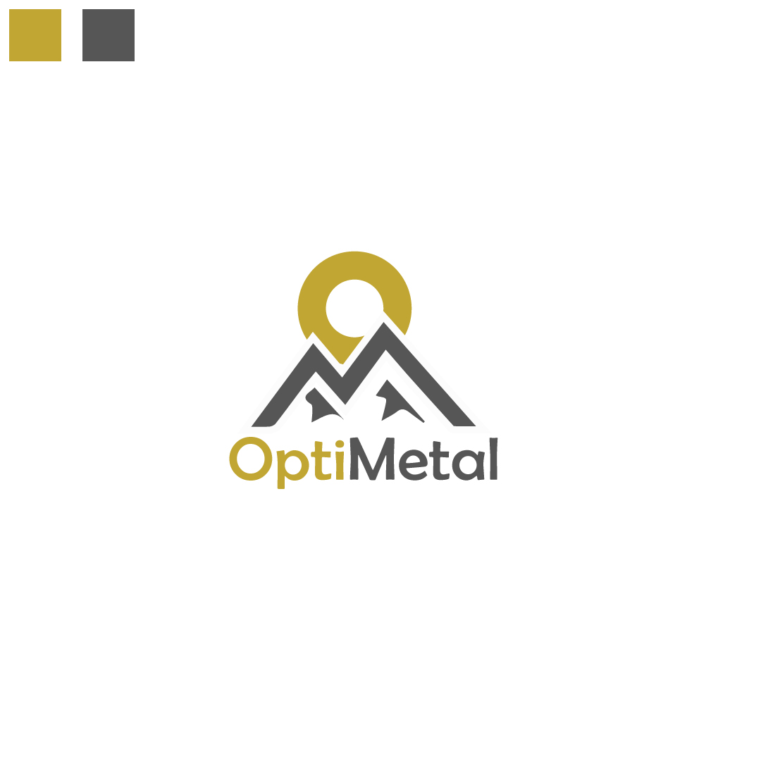 Logo Design 1