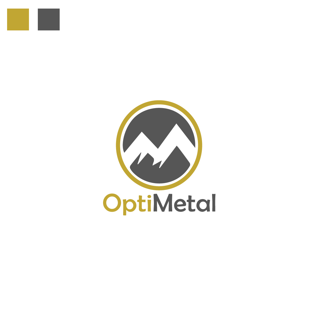 Logo Design 2